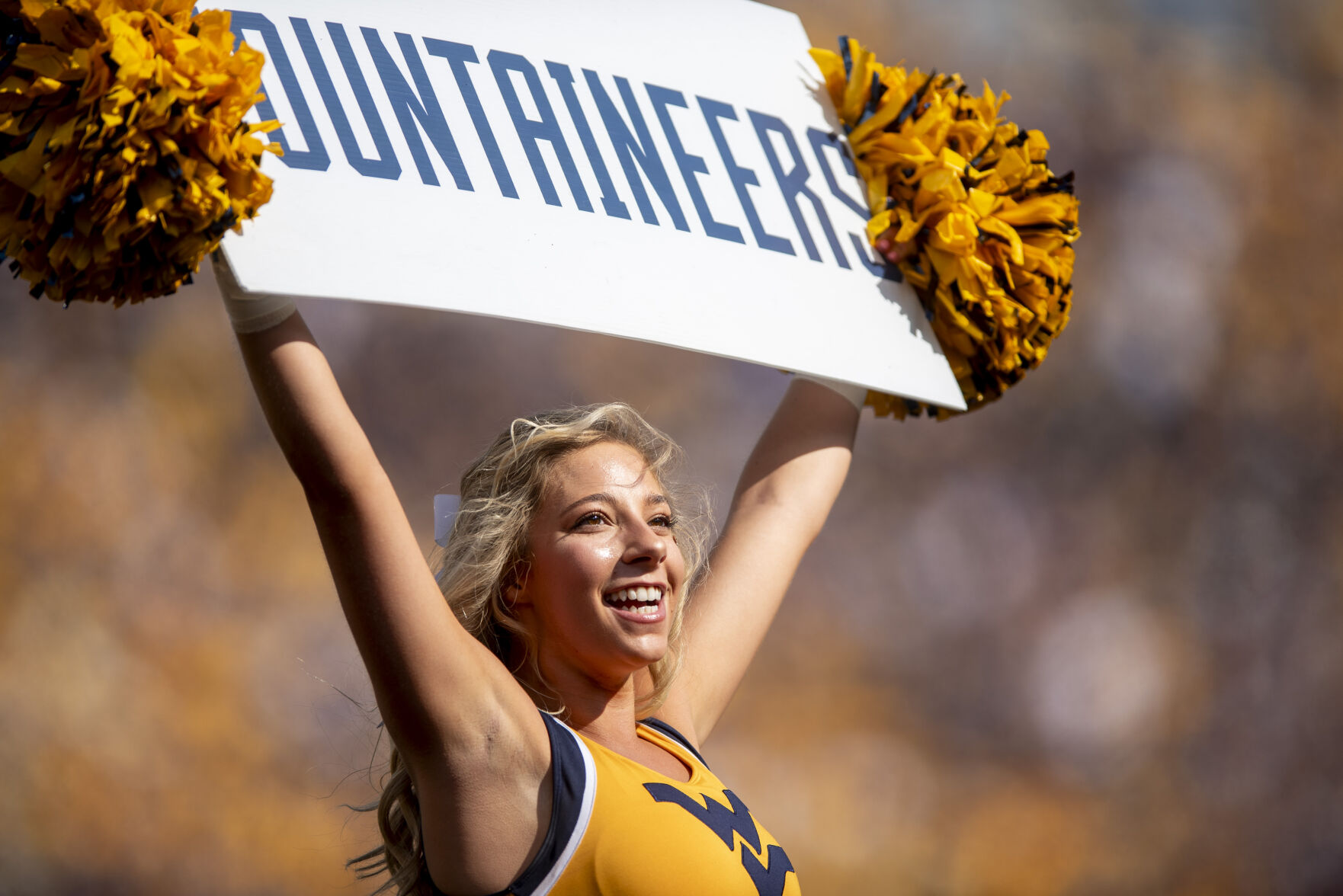 20250912-WVU Pitt004.JPG